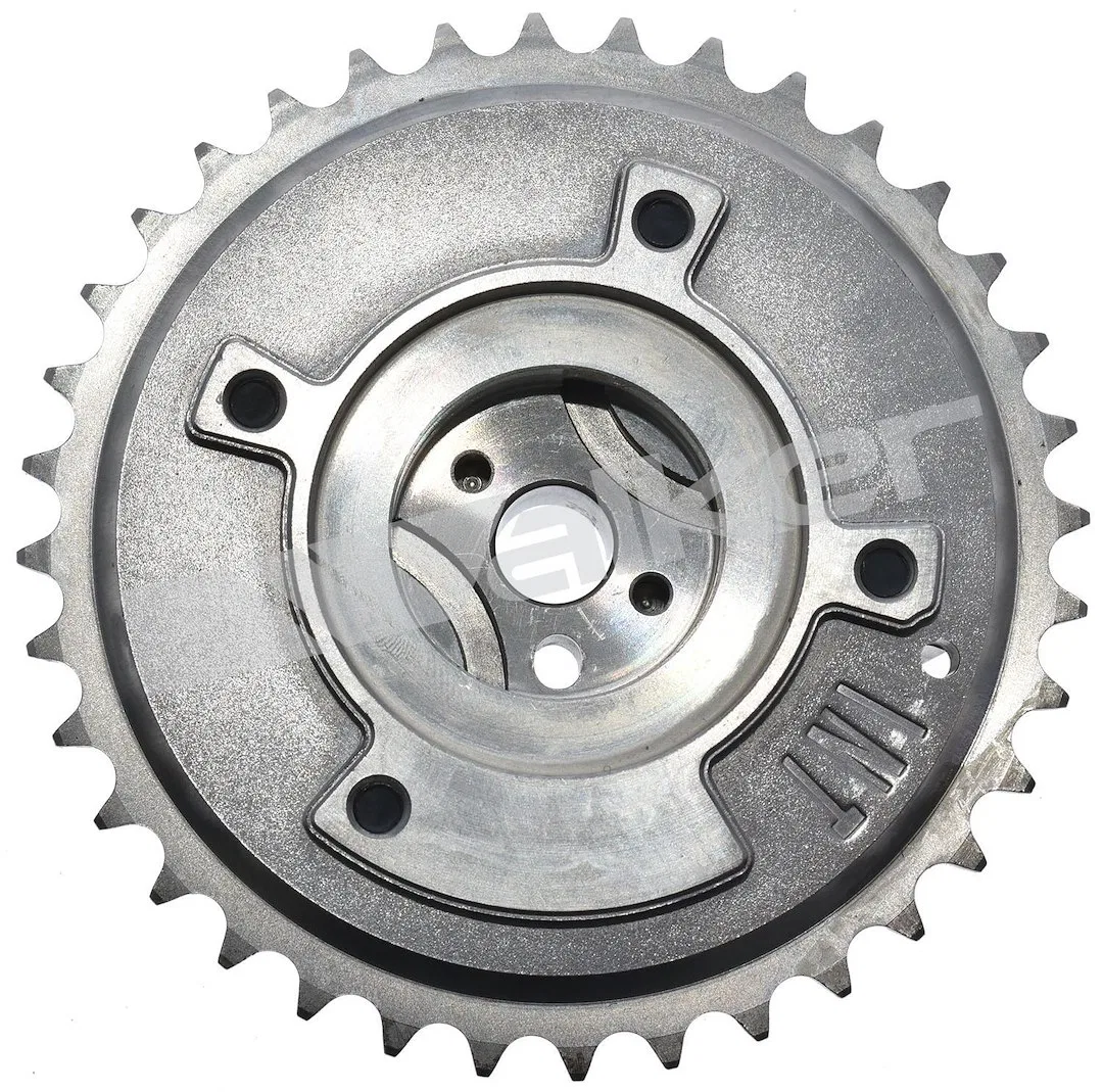 595-1030 – WALKER PROD. Variable Valve Timing Sprocket, OE Replacement - view 3